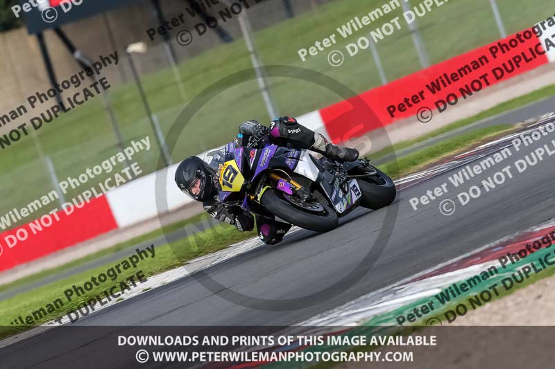 PJ Motorsport 2019;donington no limits trackday;donington park photographs;donington trackday photographs;no limits trackdays;peter wileman photography;trackday digital images;trackday photos